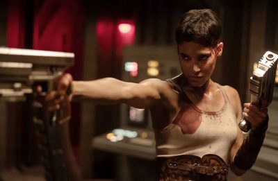 (Foto: Divulgação)