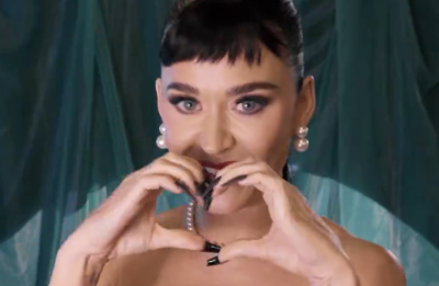 (Foto: Reprodução)