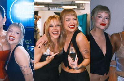 (Foto: Reprodução/Instagram)