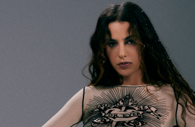 (Foto: Hugo Toni/Divulgação)