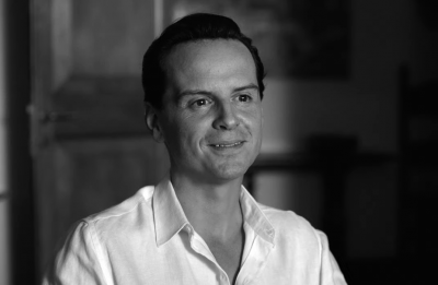 (Foto: Reprodução/YouTube)