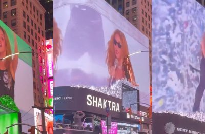 (Foto: Reprodução/Instagram)