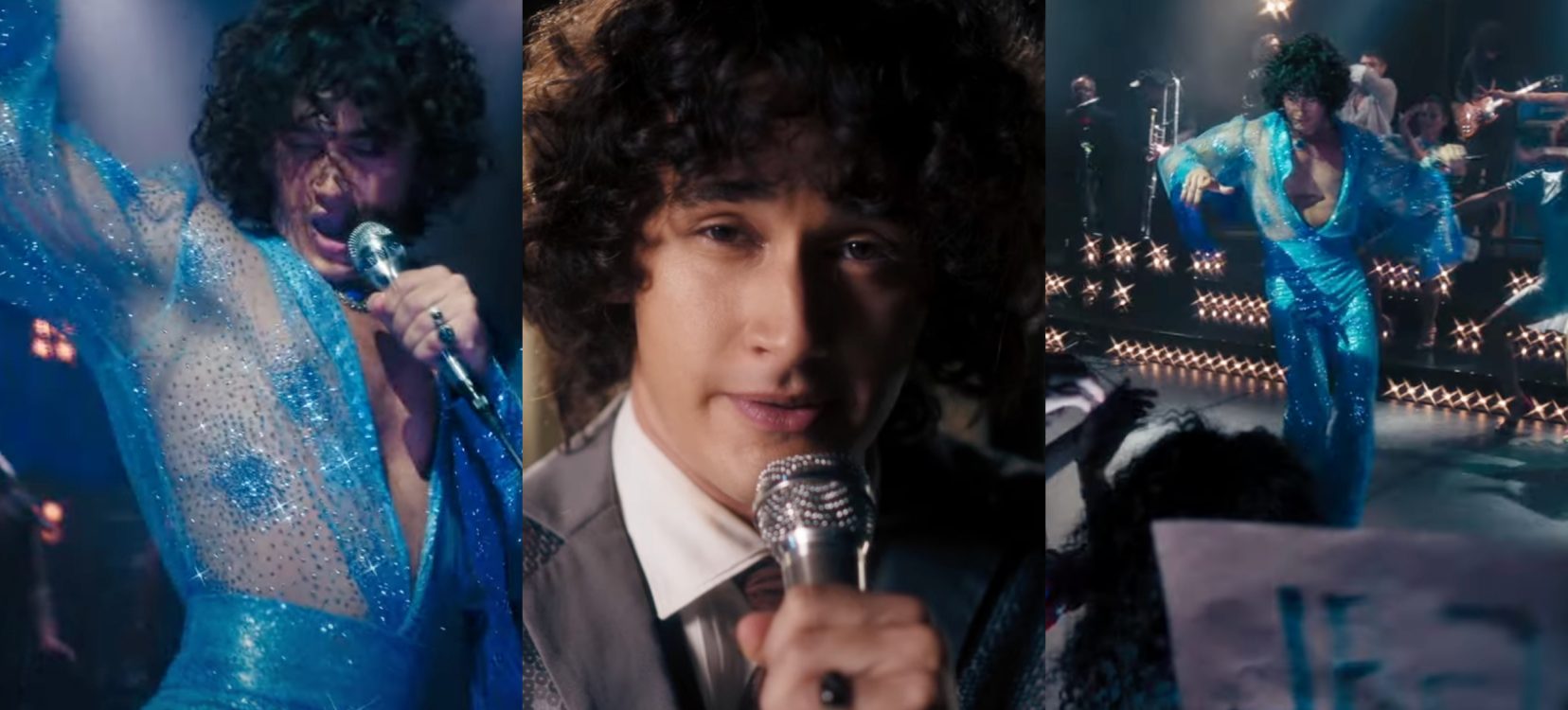 (Foto: Reprodução/YouTube)