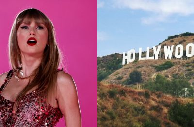 Foto: Dri Spaca/Reprodução