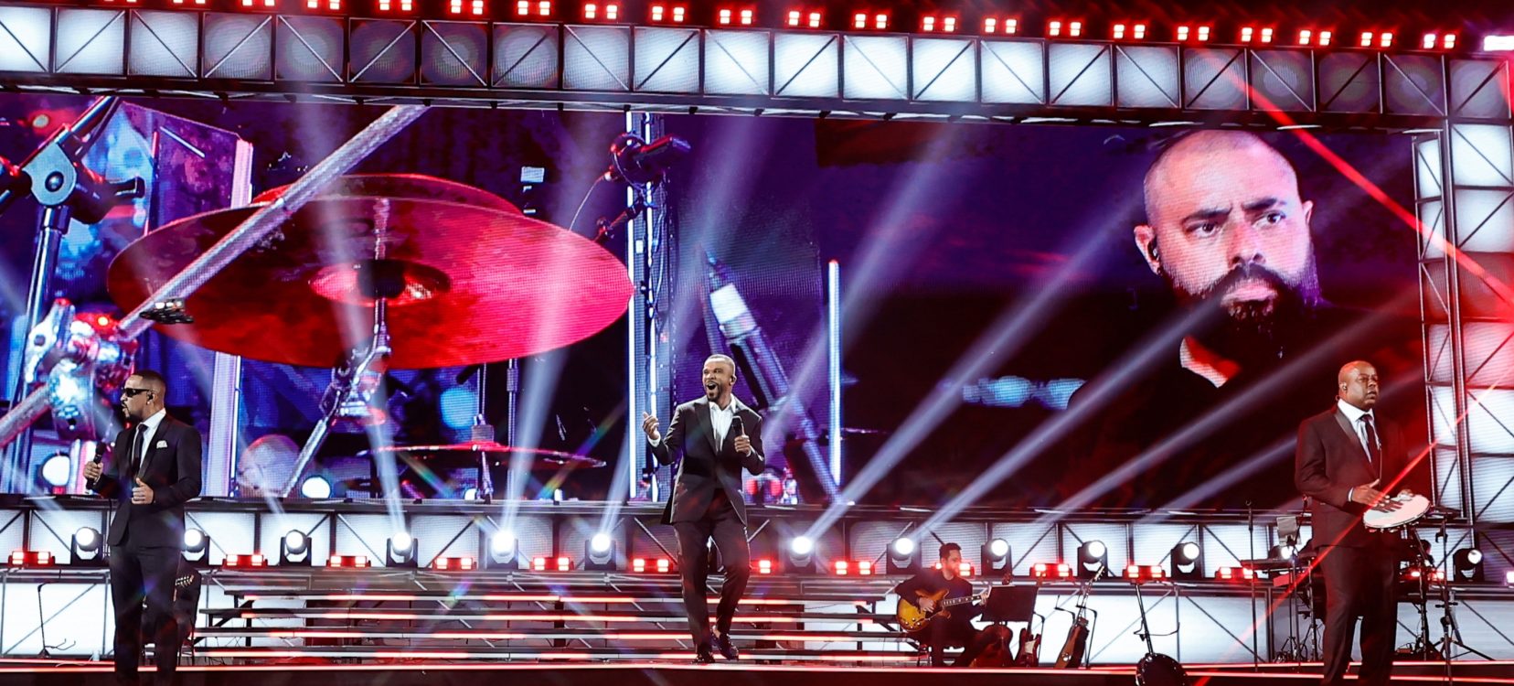 Foto: Dri Spaca/Papelpop