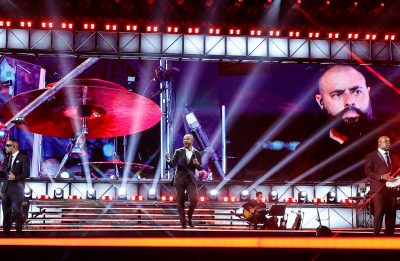 Foto: Dri Spaca/Papelpop