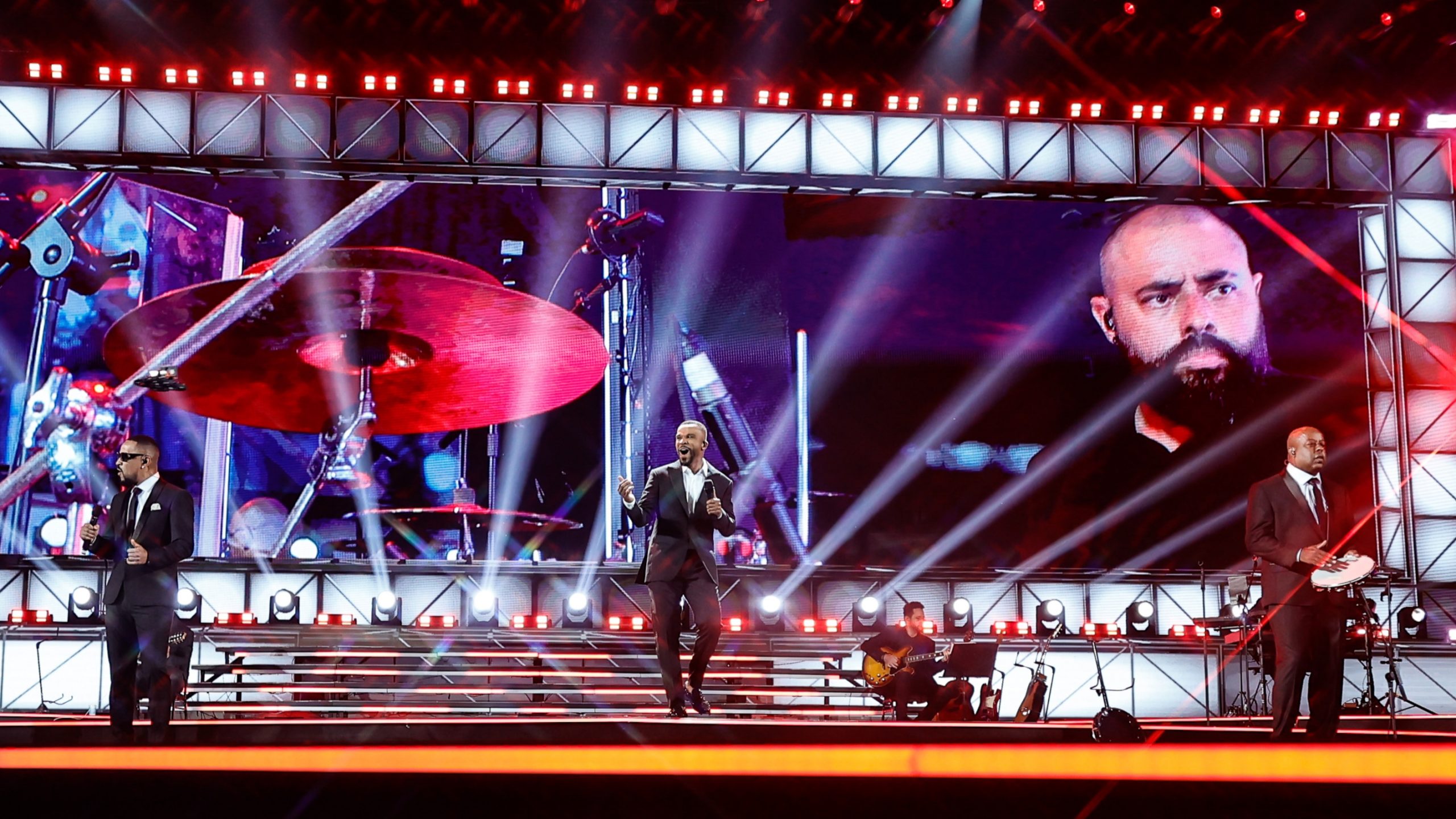 Foto: Dri Spaca/Papelpop