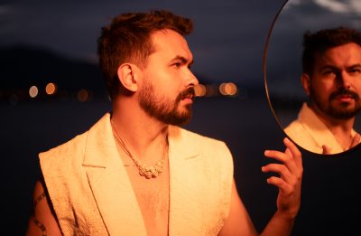 Foto: João Terezani/Divulgação