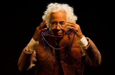 Foto: Murilo Alvesso/Divulgação