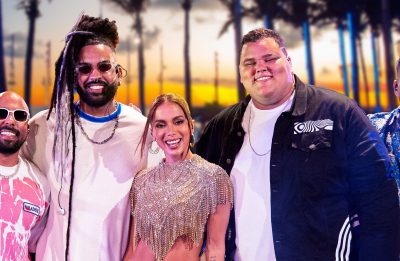 (Foto: Flávio Sales/Divulgação)