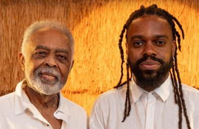 (Foto: Thiely Leoni/Divulgação)