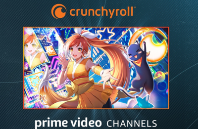 (Foto: Divulgação)