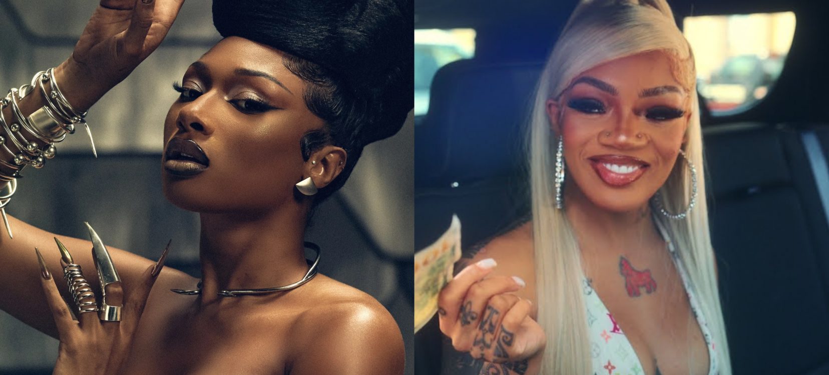 Foto: Divulgação/Reprodução