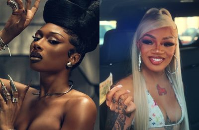 Foto: Divulgação/Reprodução