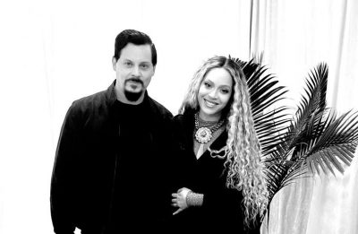 Foto: Reprodução/Instagram