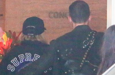 Fotos: Dilson Silva/AgNews