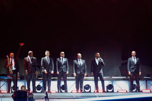 Foto: Dri Spaca/Papelpop