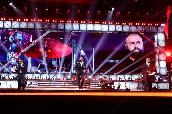 Foto: Dri Spaca/Papelpop