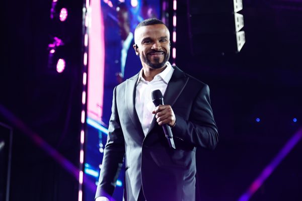 Foto: Dri Spaca/Papelpop