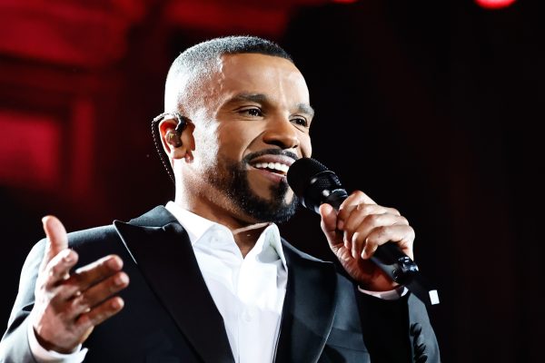 Foto: Dri Spaca/Papelpop