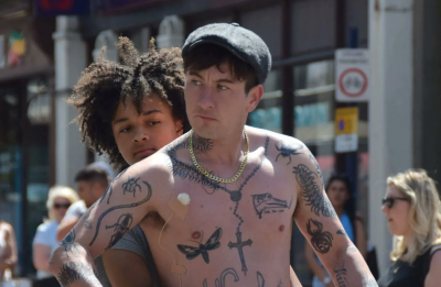 (Foto: Divulgação)