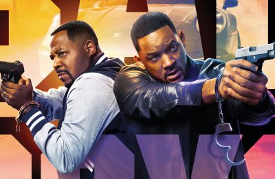 (Foto: Divulgação)