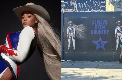 (Foto: Reprodução/Instagram; Reprodução/X)