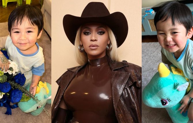 (Foto: Reprodução/Instagram)