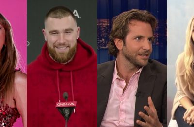 Foto: Dri Spaca (Papelpop)/Reprodução