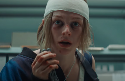 (Foto: Reprodução/YouTube)