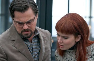 (Foto: Netflix/Divulgação)