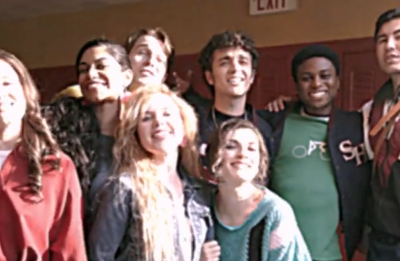 (Foto: Reprodução)