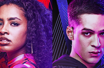 (Fotos: Divulgação)