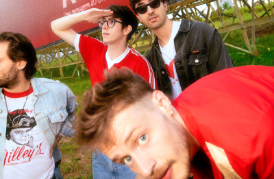 (Foto: Divulgação)