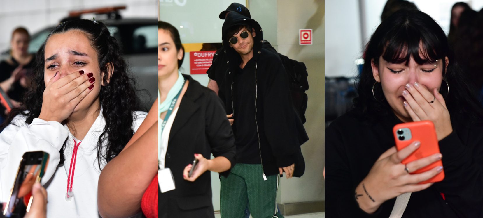 (Foto: Leo Franco/ AgNews)