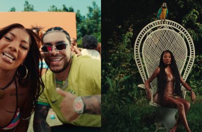 (Foto: Reprodução/YouTube)