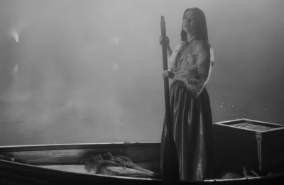 (Foto: Reprodução/YouTube)