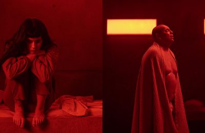 (Foto: Reprodução/X)