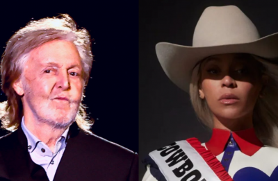 (Fotos: Dri Spaca/Papelpop; Divulgação)