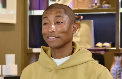 (Foto: Reprodução/YouTube)