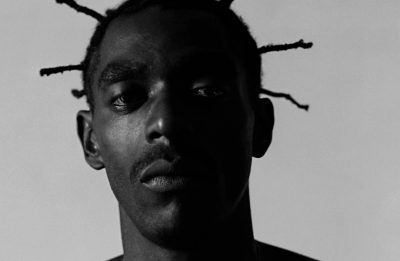 (Foto: Divulgação)