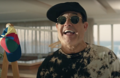 (Foto: Reprodução/YouTube)