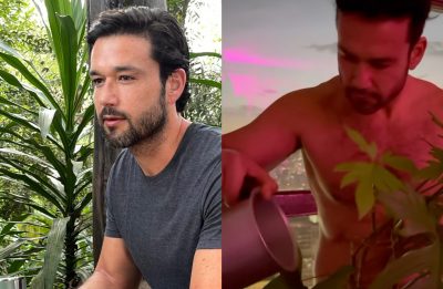 (Foto: Reprodução/Instagram)