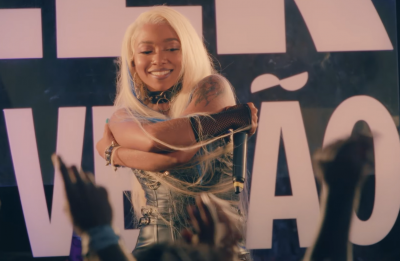 (Foto: Reprodução/YouTube)