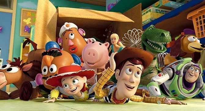 (Foto: Disney/Divulgação)