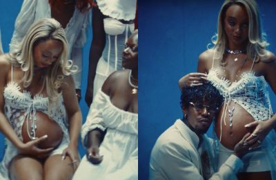 (Foto: Reprodução/YouTube)