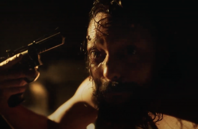 (Foto: Reprodução/YouTube)