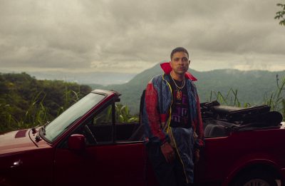 (Foto: Felipe Larozza/Divulgação)