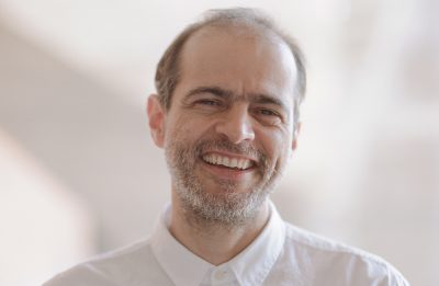 Créditos: Caroline Bittencourt/Divulgação