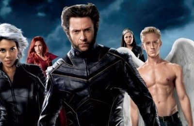 (Foto: Divulgação)